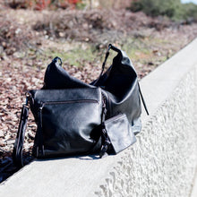 Load image into Gallery viewer, 3-Piece Tote Set