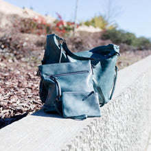 Load image into Gallery viewer, 3-Piece Tote Set