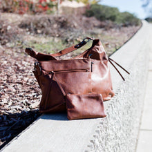 Load image into Gallery viewer, 3-Piece Tote Set