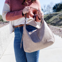 Load image into Gallery viewer, 3-Piece Tote Set