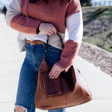 Load image into Gallery viewer, 3-Piece Tote Set