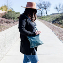 Load image into Gallery viewer, 3-Piece Tote Set